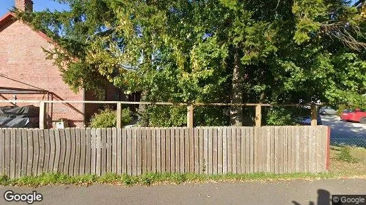 Lägenheter att hyra i Vellinge - Bild från Google Street View