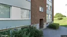 Lägenhet att hyra, Söderort, <span class="blurred street" onclick="ProcessAdRequest(3571725)"><span class="hint">Se gatunamn</span>[xxxxxxxxxx]</span>