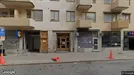 Lägenhet att hyra, Kungsholmen, <span class="blurred street" onclick="ProcessAdRequest(3571727)"><span class="hint">Se gatunamn</span>[xxxxxxxxxx]</span>