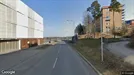 Lägenhet att hyra, Västerort, <span class="blurred street" onclick="ProcessAdRequest(3571749)"><span class="hint">Se gatunamn</span>[xxxxxxxxxx]</span>