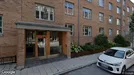 Lägenhet att hyra, Eskilstuna, <span class="blurred street" onclick="ProcessAdRequest(3571755)"><span class="hint">Se gatunamn</span>[xxxxxxxxxx]</span>
