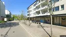Lägenhet att hyra, Alingsås, <span class="blurred street" onclick="ProcessAdRequest(3571761)"><span class="hint">Se gatunamn</span>[xxxxxxxxxx]</span>