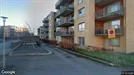 Lägenhet att hyra, Västra hisingen, <span class="blurred street" onclick="ProcessAdRequest(3571775)"><span class="hint">Se gatunamn</span>[xxxxxxxxxx]</span>