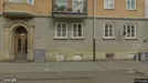 Lägenhet att hyra, Norrköping, <span class="blurred street" onclick="ProcessAdRequest(3571781)"><span class="hint">Se gatunamn</span>[xxxxxxxxxx]</span>
