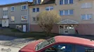 Lägenhet att hyra, Östersund, Tjalmargatan<span class="blurred street-number" onclick="ProcessAdRequest(3571841)"><span class="hint">Se väg-nr</span>[xxxxxxxx]</span>