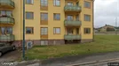 Lägenhet att hyra, Vimmerby, <span class="blurred street" onclick="ProcessAdRequest(3571848)"><span class="hint">Se gatunamn</span>[xxxxxxxxxx]</span>