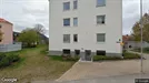 Lägenhet att hyra, Halmstad, <span class="blurred street" onclick="ProcessAdRequest(3571861)"><span class="hint">Se gatunamn</span>[xxxxxxxxxx]</span>