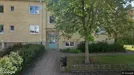Lägenhet att hyra, Katrineholm, <span class="blurred street" onclick="ProcessAdRequest(3571866)"><span class="hint">Se gatunamn</span>[xxxxxxxxxx]</span>