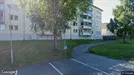 Lägenhet att hyra, Norrköping, <span class="blurred street" onclick="ProcessAdRequest(3571911)"><span class="hint">Se gatunamn</span>[xxxxxxxxxx]</span>