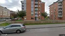 Lägenhet att hyra, Norrköping, <span class="blurred street" onclick="ProcessAdRequest(3571914)"><span class="hint">Se gatunamn</span>[xxxxxxxxxx]</span>