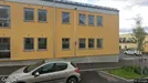 Lägenhet att hyra, Hässleholm, <span class="blurred street" onclick="ProcessAdRequest(3572088)"><span class="hint">Se gatunamn</span>[xxxxxxxxxx]</span>