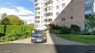 Lägenhet att hyra, Uddevalla, <span class="blurred street" onclick="ProcessAdRequest(3572140)"><span class="hint">Se gatunamn</span>[xxxxxxxxxx]</span>