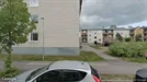Lägenhet att hyra, Katrineholm, <span class="blurred street" onclick="ProcessAdRequest(3572258)"><span class="hint">Se gatunamn</span>[xxxxxxxxxx]</span>