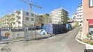 Lägenhet att hyra, Sundbyberg, <span class="blurred street" onclick="ProcessAdRequest(3572260)"><span class="hint">Se gatunamn</span>[xxxxxxxxxx]</span>