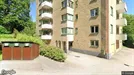 Lägenhet att hyra, Borås, <span class="blurred street" onclick="ProcessAdRequest(3572334)"><span class="hint">Se gatunamn</span>[xxxxxxxxxx]</span>