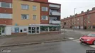 Lägenhet att hyra, Örebro, <span class="blurred street" onclick="ProcessAdRequest(3572350)"><span class="hint">Se gatunamn</span>[xxxxxxxxxx]</span>