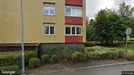 Lägenhet att hyra, Norrköping, Bäckgatan<span class="blurred street-number" onclick="ProcessAdRequest(3572398)"><span class="hint">Se väg-nr</span>[xxxxxxxx]</span> - Ca. 75m2