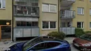 Lägenhet att hyra, Solna, <span class="blurred street" onclick="ProcessAdRequest(3572420)"><span class="hint">Se gatunamn</span>[xxxxxxxxxx]</span>