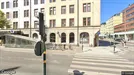 Lägenhet att hyra, Kungsholmen, <span class="blurred street" onclick="ProcessAdRequest(3572431)"><span class="hint">Se gatunamn</span>[xxxxxxxxxx]</span>