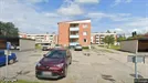 Lägenhet att hyra, Bollnäs, <span class="blurred street" onclick="ProcessAdRequest(3572437)"><span class="hint">Se gatunamn</span>[xxxxxxxxxx]</span>