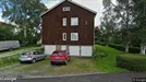 Lägenhet att hyra, Östersund, <span class="blurred street" onclick="ProcessAdRequest(3572438)"><span class="hint">Se gatunamn</span>[xxxxxxxxxx]</span>