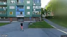 Lägenhet att hyra, Botkyrka, Norsborg, <span class="blurred street" onclick="ProcessAdRequest(3572444)"><span class="hint">Se gatunamn</span>[xxxxxxxxxx]</span>