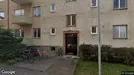 Lägenhet att hyra, Linköping, <span class="blurred street" onclick="ProcessAdRequest(3572534)"><span class="hint">Se gatunamn</span>[xxxxxxxxxx]</span>