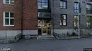 Lägenhet att hyra, Eskilstuna, <span class="blurred street" onclick="ProcessAdRequest(3572538)"><span class="hint">Se gatunamn</span>[xxxxxxxxxx]</span>