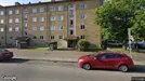 Lägenhet att hyra, Malmö Centrum, <span class="blurred street" onclick="ProcessAdRequest(3572577)"><span class="hint">Se gatunamn</span>[xxxxxxxxxx]</span>