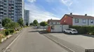 Lägenhet att hyra, Västra hisingen, <span class="blurred street" onclick="ProcessAdRequest(3572603)"><span class="hint">Se gatunamn</span>[xxxxxxxxxx]</span>