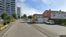 Lägenhet att hyra, Västra hisingen, <span class="blurred street" onclick="ProcessAdRequest(3572616)"><span class="hint">Se gatunamn</span>[xxxxxxxxxx]</span>