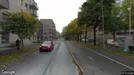 Lägenhet att hyra, Askim-Frölunda-Högsbo, <span class="blurred street" onclick="ProcessAdRequest(3572620)"><span class="hint">Se gatunamn</span>[xxxxxxxxxx]</span>