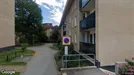Lägenhet att hyra, Söderort, <span class="blurred street" onclick="ProcessAdRequest(3572736)"><span class="hint">Se gatunamn</span>[xxxxxxxxxx]</span>