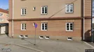 Lägenhet att hyra, Örebro, <span class="blurred street" onclick="ProcessAdRequest(3572802)"><span class="hint">Se gatunamn</span>[xxxxxxxxxx]</span>