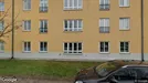 Lägenhet att hyra, Halmstad, <span class="blurred street" onclick="ProcessAdRequest(3572897)"><span class="hint">Se gatunamn</span>[xxxxxxxxxx]</span>