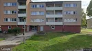Lägenhet att hyra, Eskilstuna, <span class="blurred street" onclick="ProcessAdRequest(3572903)"><span class="hint">Se gatunamn</span>[xxxxxxxxxx]</span>