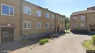 Lägenhet att hyra, Landskrona, <span class="blurred street" onclick="ProcessAdRequest(3572925)"><span class="hint">Se gatunamn</span>[xxxxxxxxxx]</span>