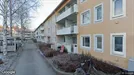 Lägenhet att hyra, Luleå, <span class="blurred street" onclick="ProcessAdRequest(3572939)"><span class="hint">Se gatunamn</span>[xxxxxxxxxx]</span>