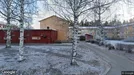 Lägenhet att hyra, Luleå, <span class="blurred street" onclick="ProcessAdRequest(3572940)"><span class="hint">Se gatunamn</span>[xxxxxxxxxx]</span>