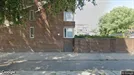 Lägenhet att hyra, Norrköping, St Persgatan<span class="blurred street-number" onclick="ProcessAdRequest(3572941)"><span class="hint">Se väg-nr</span>[xxxxxxxx]</span>