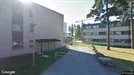 Lägenhet att hyra, Växjö, <span class="blurred street" onclick="ProcessAdRequest(3572954)"><span class="hint">Se gatunamn</span>[xxxxxxxxxx]</span>