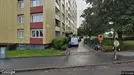 Lägenhet att hyra, Norrköping, <span class="blurred street" onclick="ProcessAdRequest(3572979)"><span class="hint">Se gatunamn</span>[xxxxxxxxxx]</span>