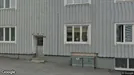 Lägenhet att hyra, Örnsköldsvik, <span class="blurred street" onclick="ProcessAdRequest(3573001)"><span class="hint">Se gatunamn</span>[xxxxxxxxxx]</span>