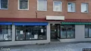 Lägenhet att hyra, Boden, Hellgrensgatan<span class="blurred street-number" onclick="ProcessAdRequest(3573016)"><span class="hint">Se väg-nr</span>[xxxxxxxx]</span>