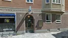 Lägenhet att hyra, Linköping, <span class="blurred street" onclick="ProcessAdRequest(3573070)"><span class="hint">Se gatunamn</span>[xxxxxxxxxx]</span>