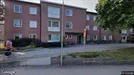 Lägenhet att hyra, Gävle, <span class="blurred street" onclick="ProcessAdRequest(3573097)"><span class="hint">Se gatunamn</span>[xxxxxxxxxx]</span>