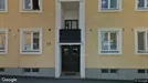 Lägenhet att hyra, Borås, <span class="blurred street" onclick="ProcessAdRequest(3573098)"><span class="hint">Se gatunamn</span>[xxxxxxxxxx]</span>