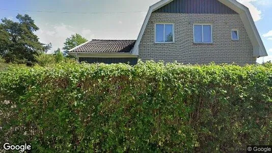 Lägenheter att hyra i Jönköping - Bild från Google Street View