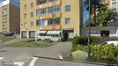 Lägenhet att hyra, Upplands-Bro, Kungsängen, <span class="blurred street" onclick="ProcessAdRequest(3573178)"><span class="hint">Se gatunamn</span>[xxxxxxxxxx]</span>
