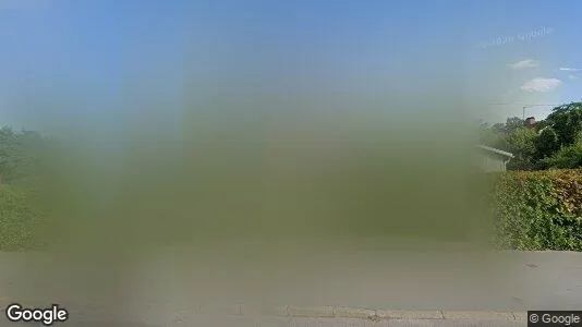 Lägenheter att hyra i Söderort - Bild från Google Street View